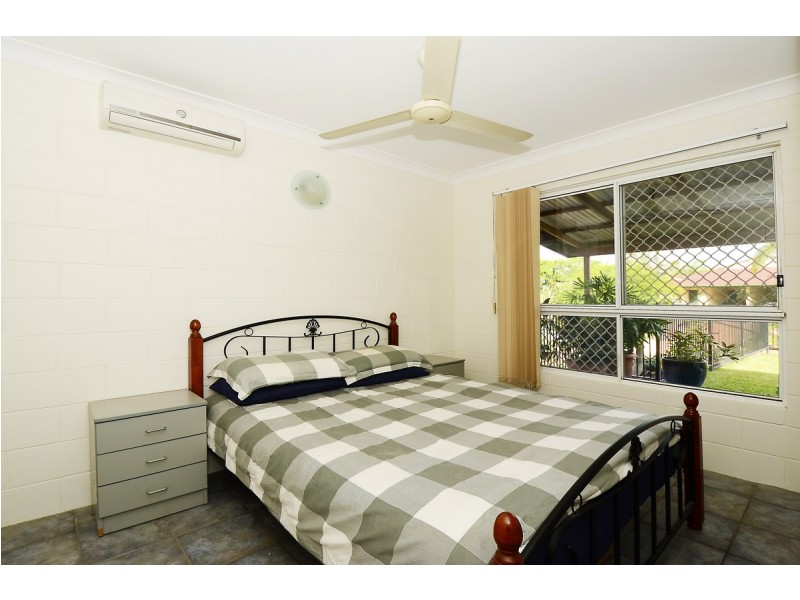 55 Shearwater Drive, Bakewell NT 0832