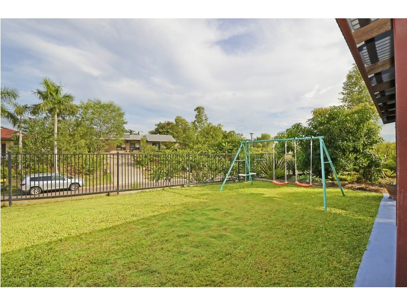 55 Shearwater Drive, Bakewell NT 0832