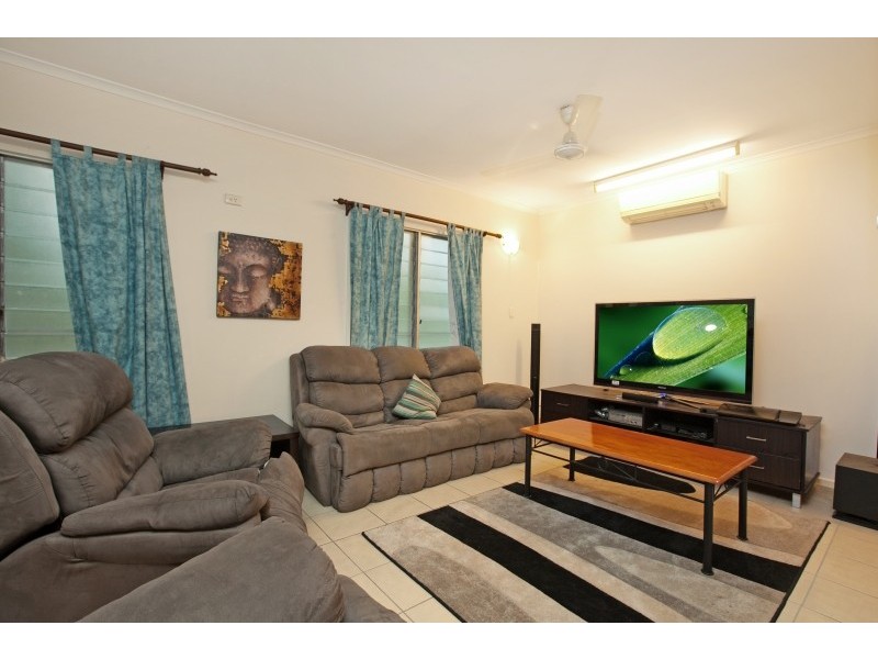32 Parer Drive, Wagaman NT 0810