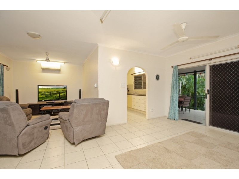 32 Parer Drive, Wagaman NT 0810