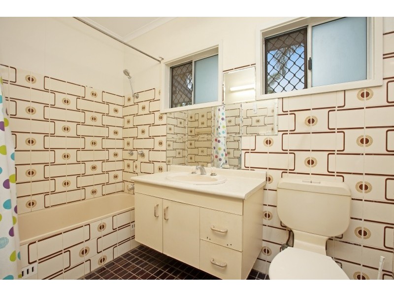 32 Parer Drive, Wagaman NT 0810