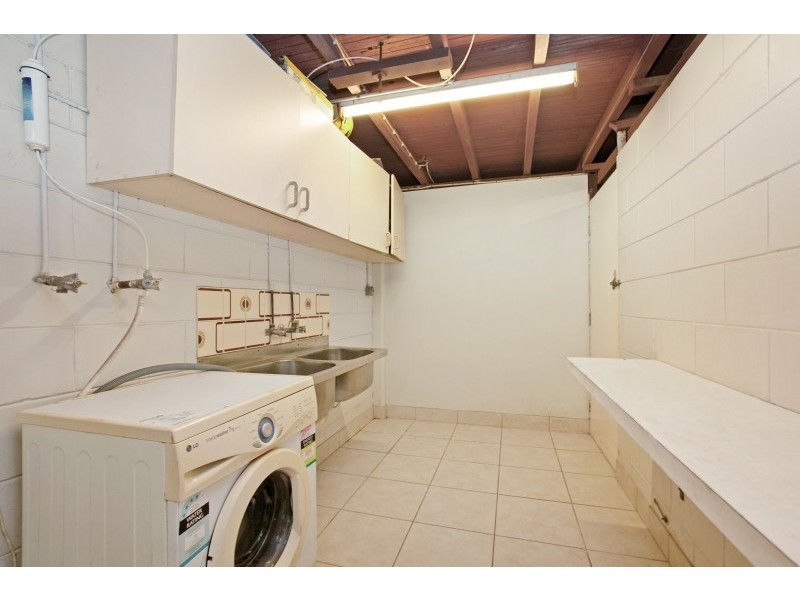 32 Parer Drive, Wagaman NT 0810