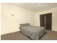 32 Parer Drive, Wagaman NT 0810