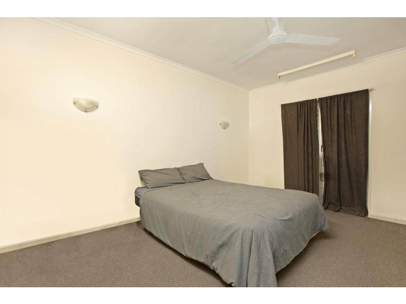 32 Parer Drive, Wagaman NT 0810