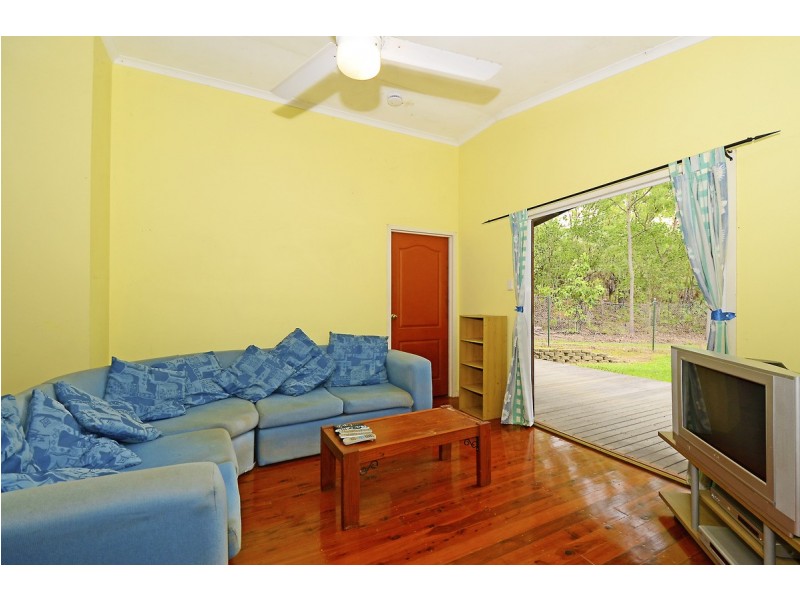 12 Ibis Court, Bakewell NT 0832