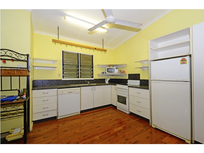 12 Ibis Court, Bakewell NT 0832