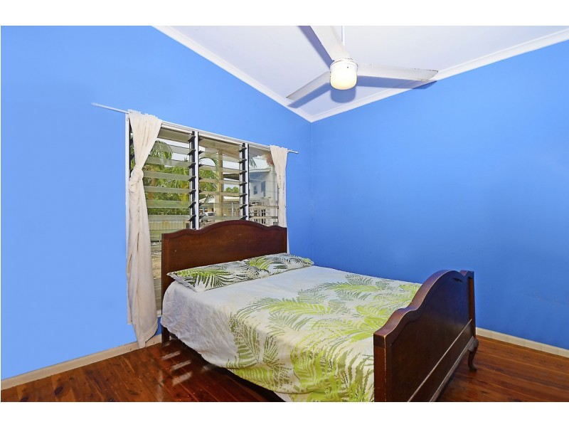 12 Ibis Court, Bakewell NT 0832