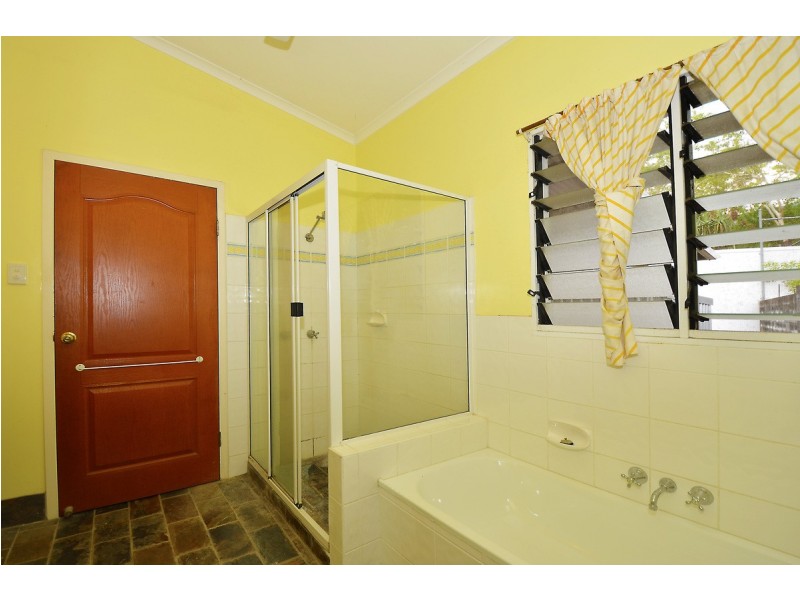 12 Ibis Court, Bakewell NT 0832