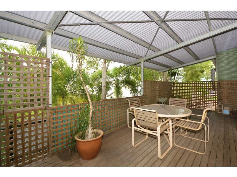 12 Ibis Court, Bakewell NT 0832