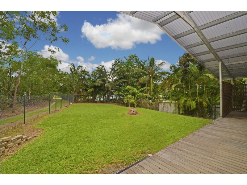 12 Ibis Court, Bakewell NT 0832