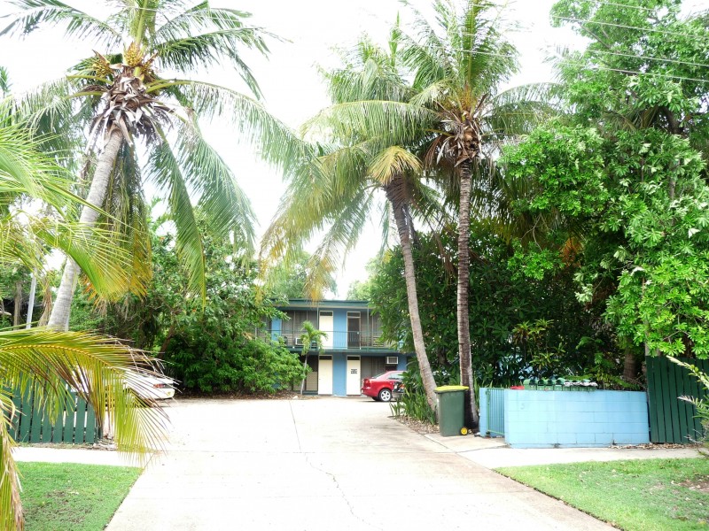 7/3 Banyan Street, Fannie Bay NT 0820
