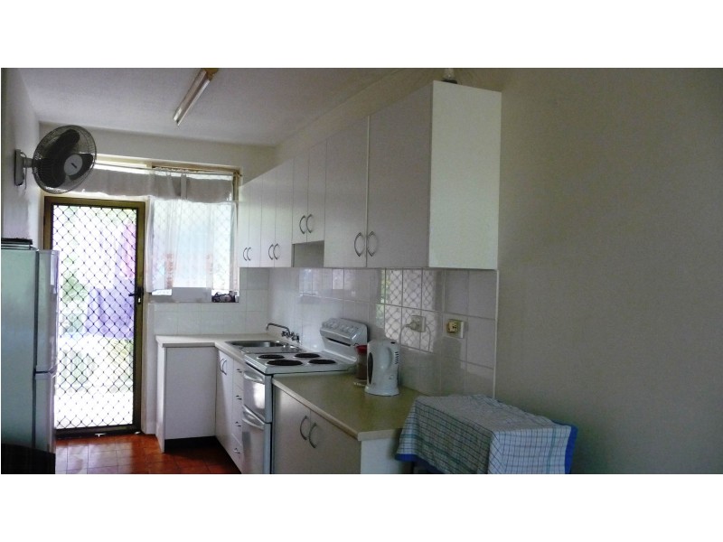 7/3 Banyan Street, Fannie Bay NT 0820