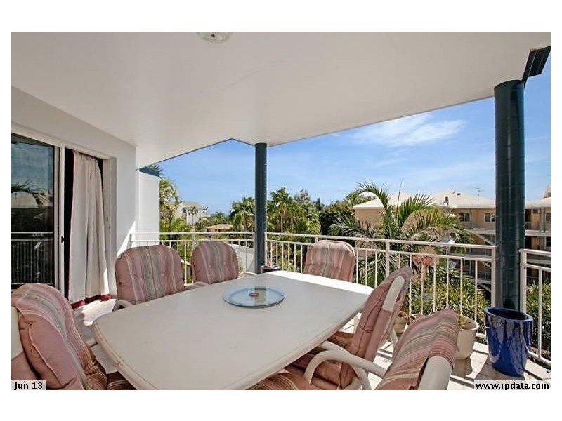 13/85  Aralia Street, Rapid Creek NT 0810