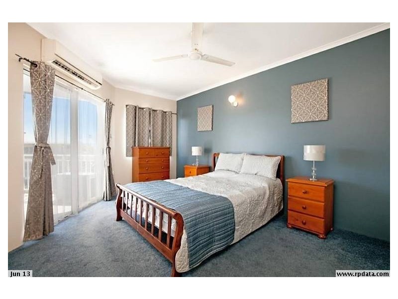 13/85  Aralia Street, Rapid Creek NT 0810