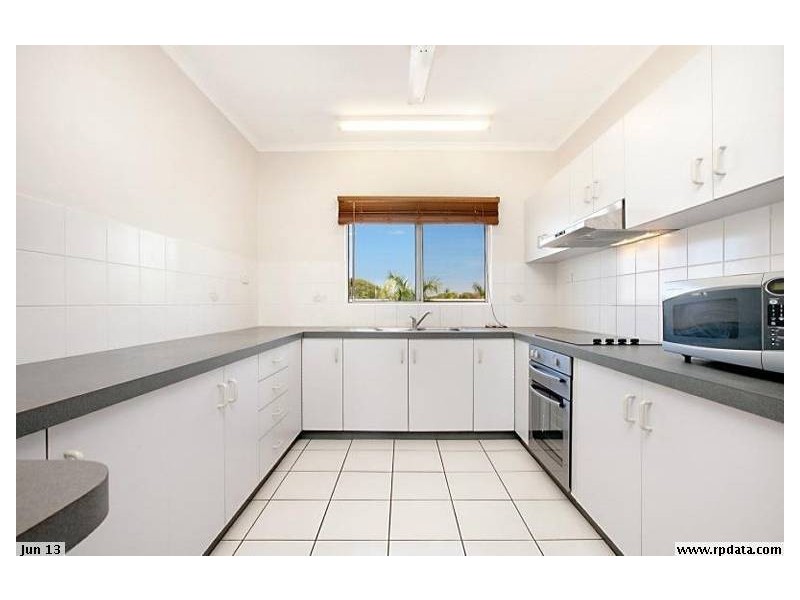 13/85  Aralia Street, Rapid Creek NT 0810