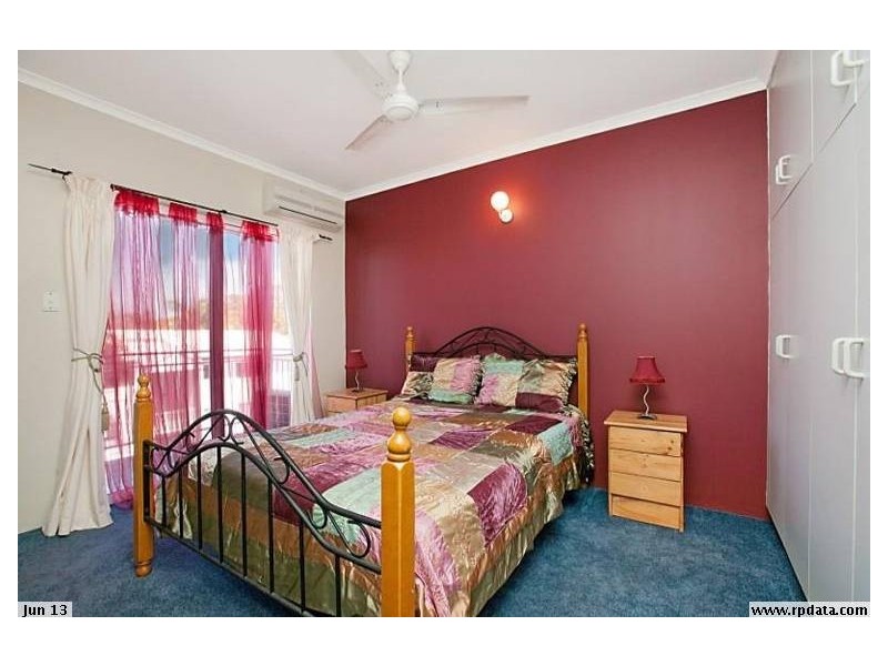 13/85  Aralia Street, Rapid Creek NT 0810