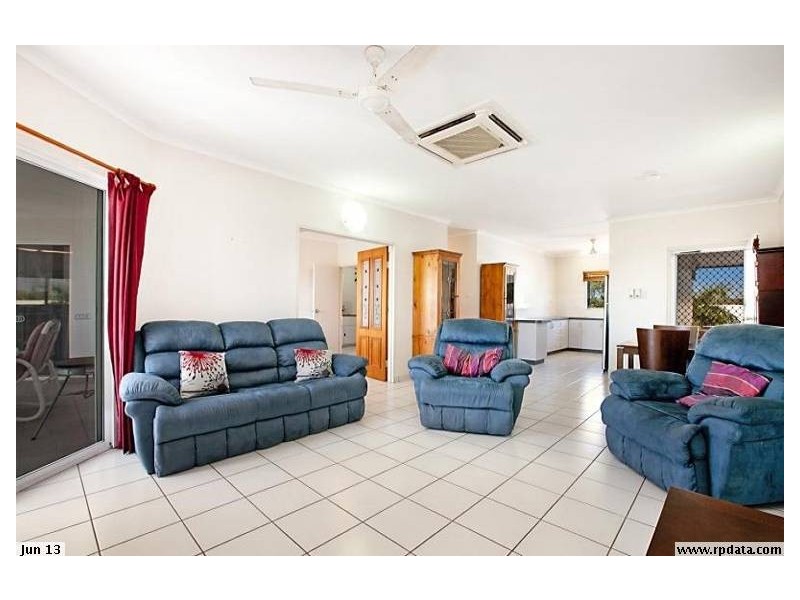 13/85  Aralia Street, Rapid Creek NT 0810