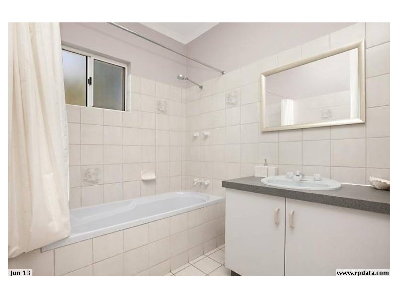 13/85  Aralia Street, Rapid Creek NT 0810