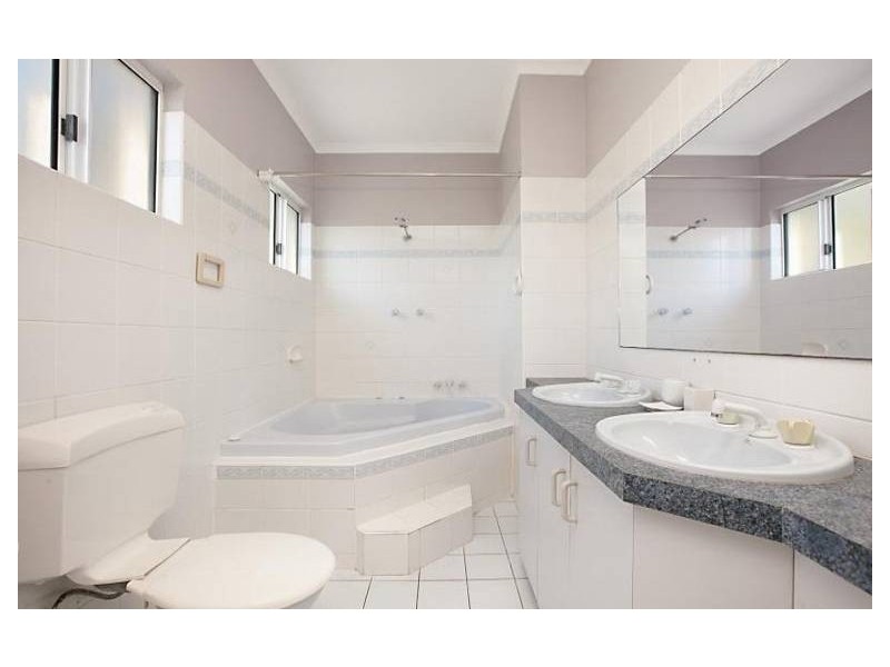 13/85  Aralia Street, Rapid Creek NT 0810