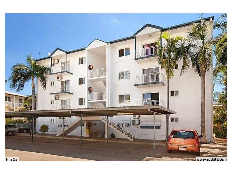 13/85  Aralia Street, Rapid Creek NT 0810