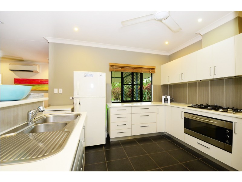 56 Larrakia Road, Rosebery NT 0832