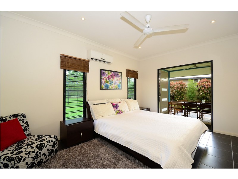 56 Larrakia Road, Rosebery NT 0832