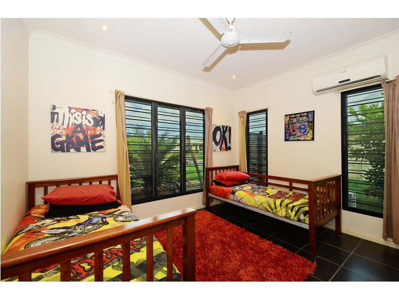 56 Larrakia Road, Rosebery NT 0832
