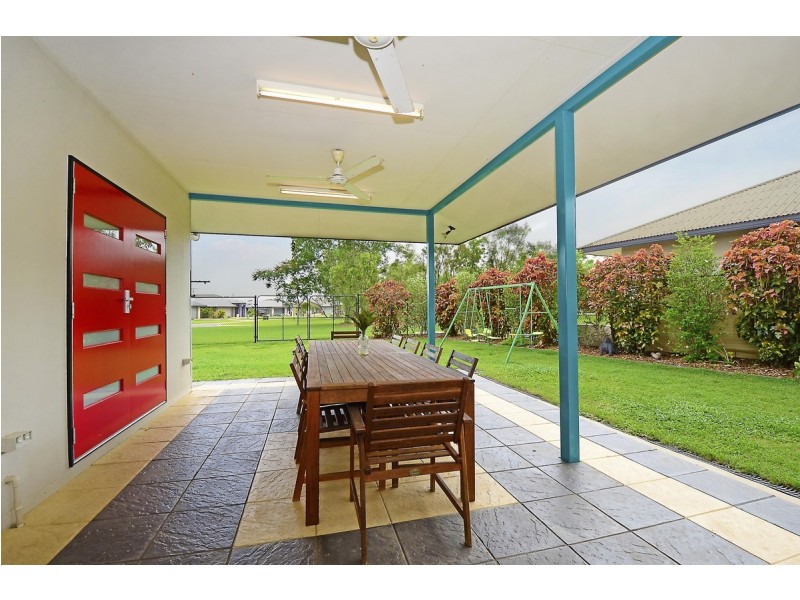 56 Larrakia Road, Rosebery NT 0832