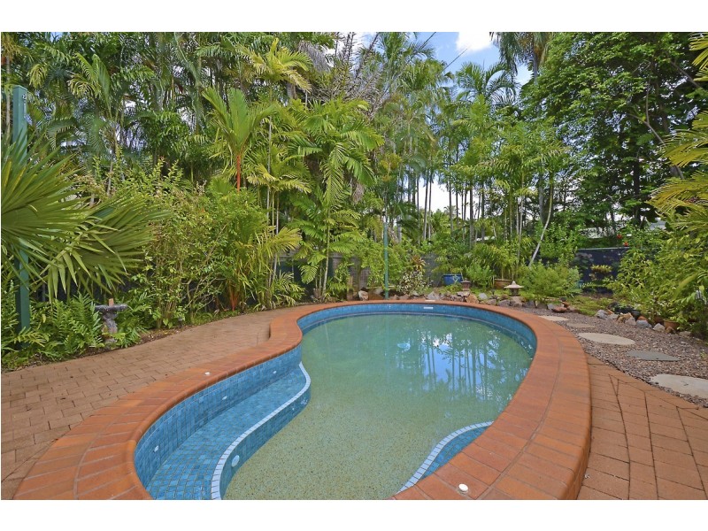 7 Wanguri Terrace, Wanguri NT 0810