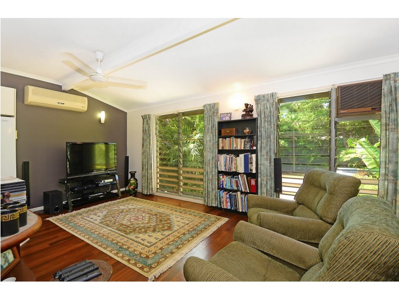 7 Wanguri Terrace, Wanguri NT 0810