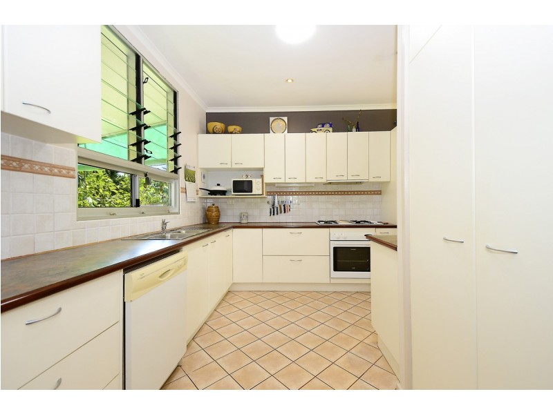 7 Wanguri Terrace, Wanguri NT 0810