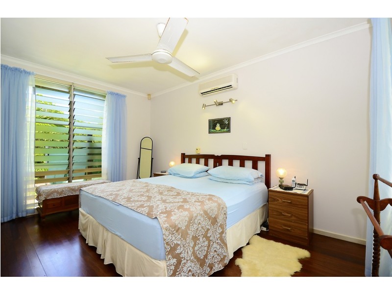 7 Wanguri Terrace, Wanguri NT 0810