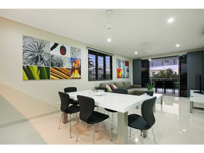 4a/5 Houston Street, Larrakeyah NT 0820