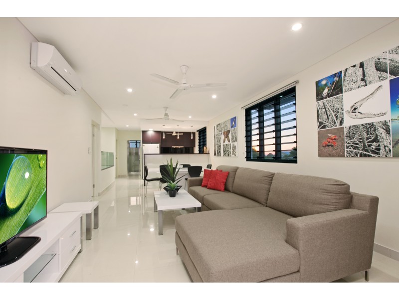 4a/5 Houston Street, Larrakeyah NT 0820