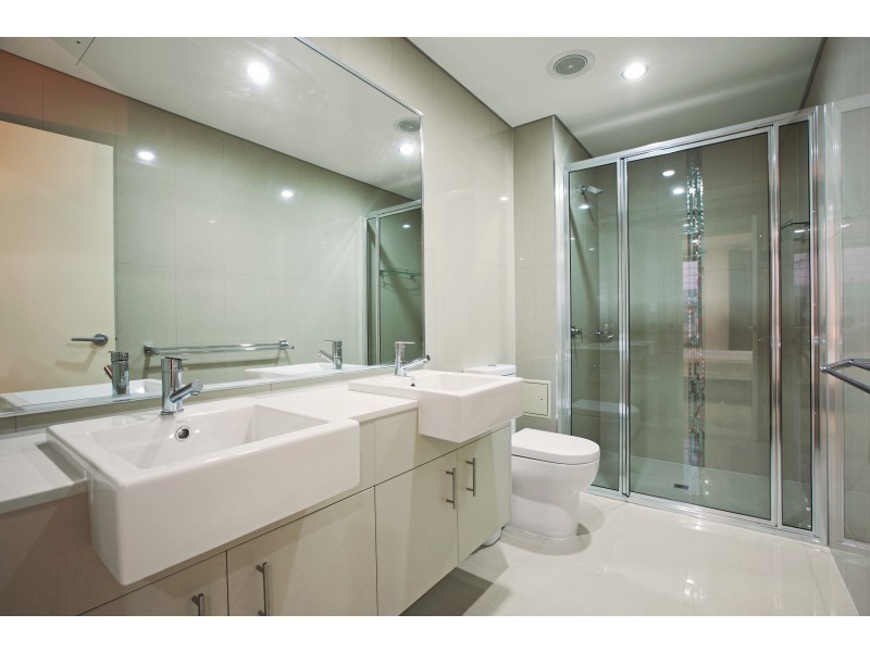 4a/5 Houston Street, Larrakeyah NT 0820