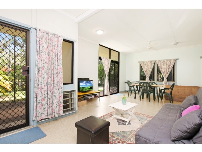 52 Vanderlin Drive, Wagaman NT 0810