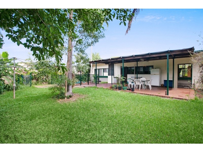 52 Vanderlin Drive, Wagaman NT 0810