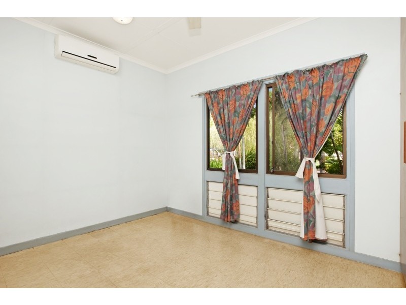 52 Vanderlin Drive, Wagaman NT 0810