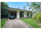 52 Vanderlin Drive, Wagaman NT 0810