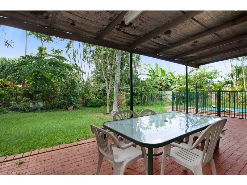 52 Vanderlin Drive, Wagaman NT 0810