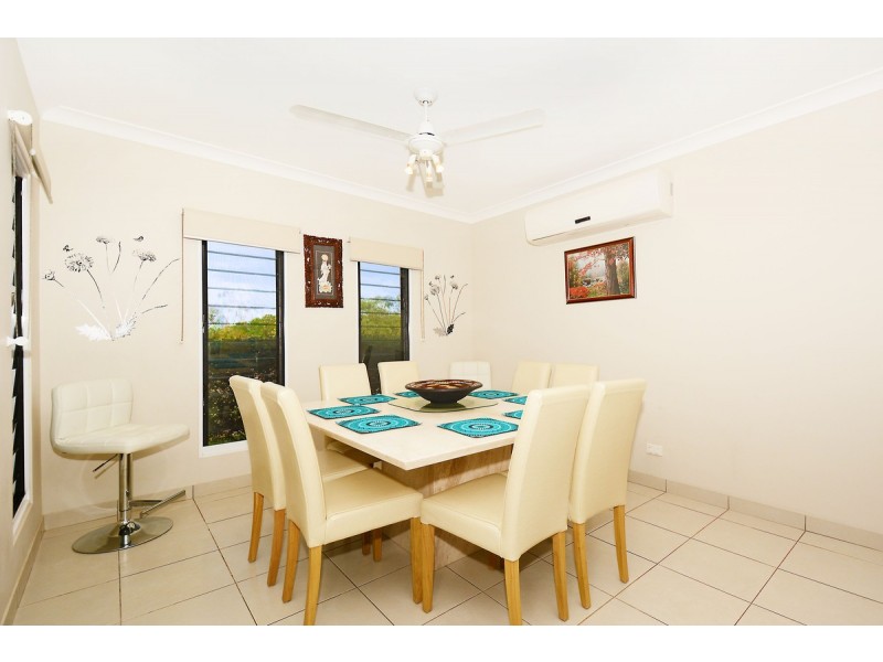 102 Damabila Drive, Lyons NT 0810