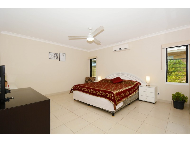 102 Damabila Drive, Lyons NT 0810