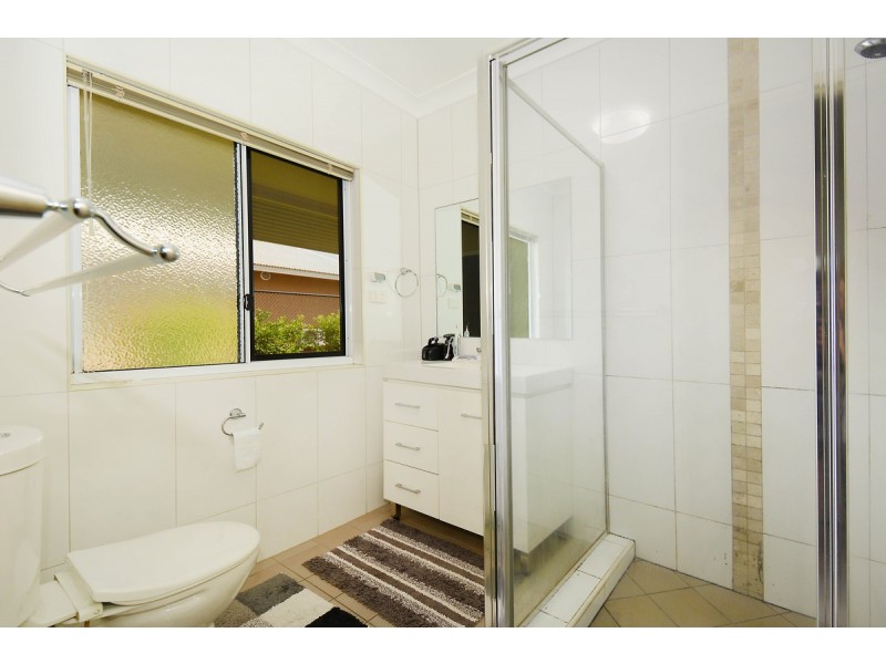 102 Damabila Drive, Lyons NT 0810