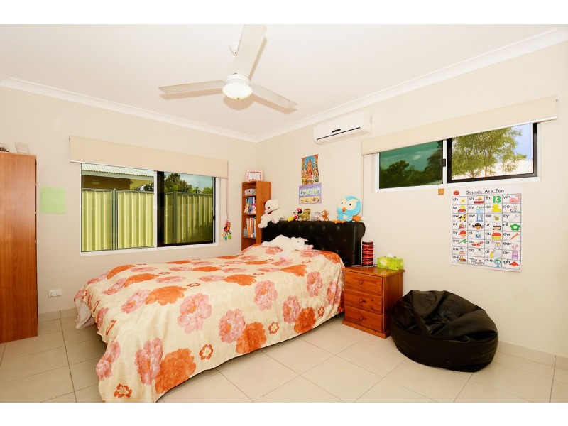 102 Damabila Drive, Lyons NT 0810