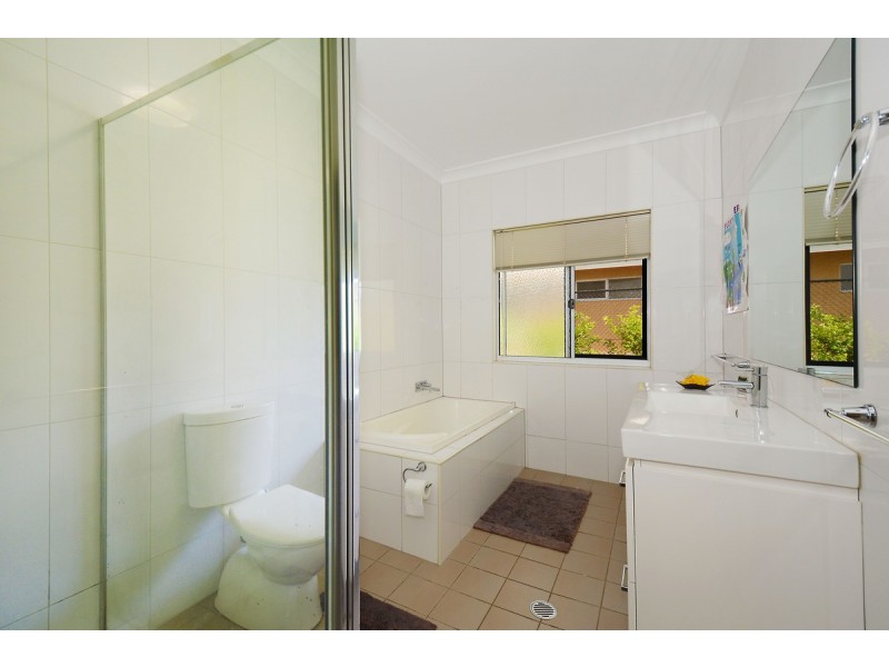 102 Damabila Drive, Lyons NT 0810