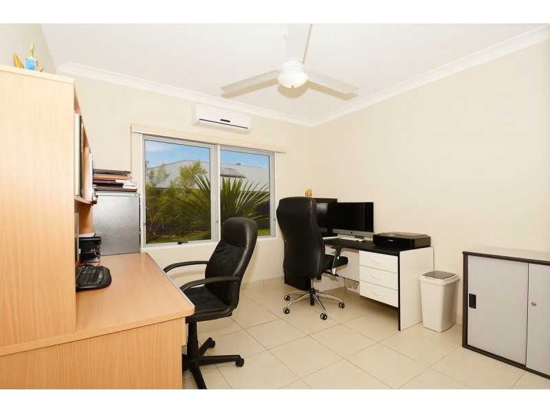 102 Damabila Drive, Lyons NT 0810