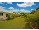 102 Damabila Drive, Lyons NT 0810