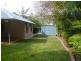 Durack NT 0830