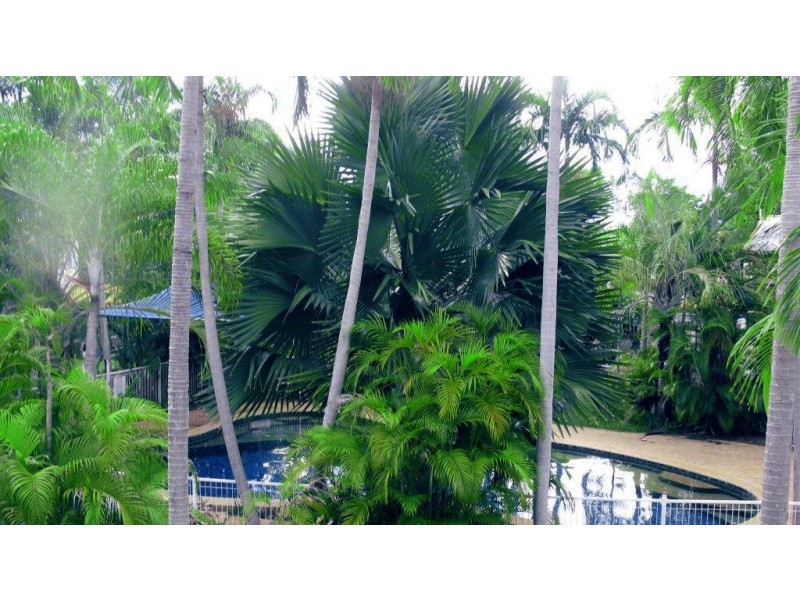 1/25 Bradshaw Terrace, Nakara NT 0810