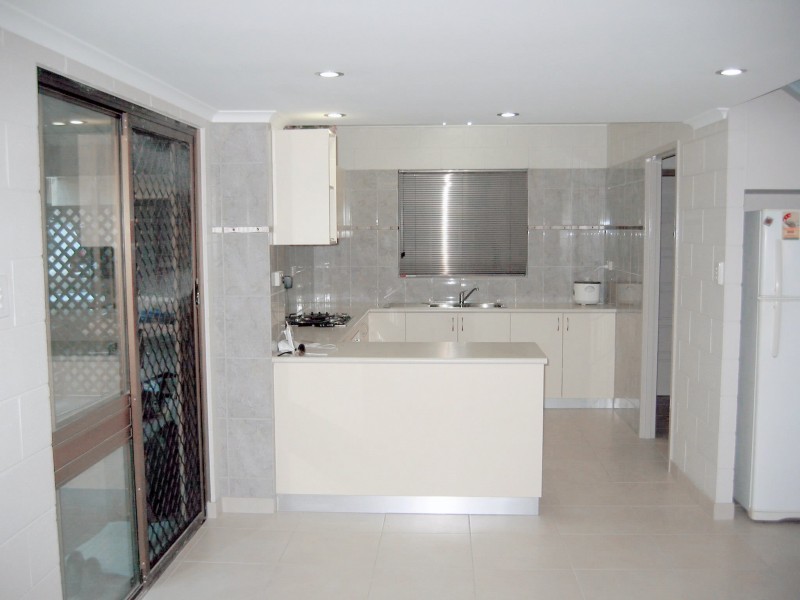 1/25 Bradshaw Terrace, Nakara NT 0810